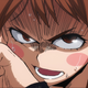 Luci Christian proceeds to give a performance that will “wow” audiences in the second season of My Hero Academia